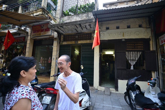 bang quang cao