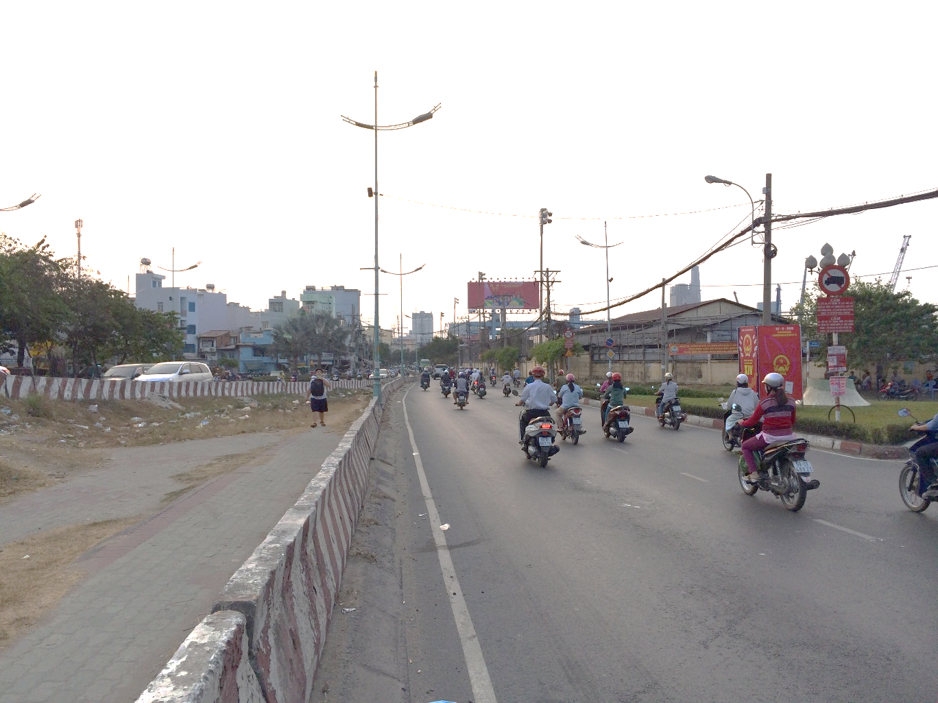 Cầu Tân Thuận Quận 4-HCM-Q4-088