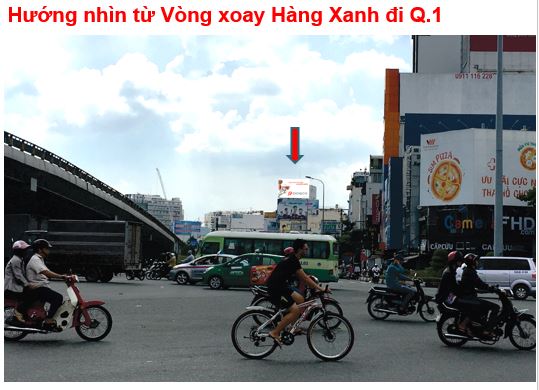 VÒNG XOAY HÀNG XANH-HCM-QBThanh-156
