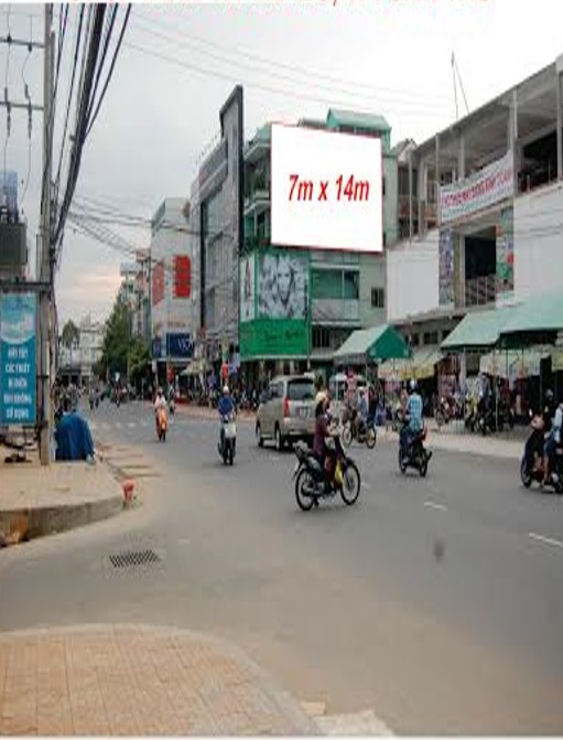 Trần Văn Khéo